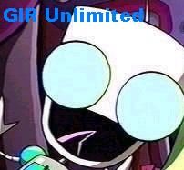 GIR Unlimited
